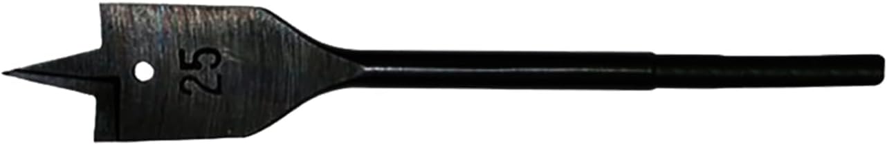 Makita D-07777 Standard Flat Bit