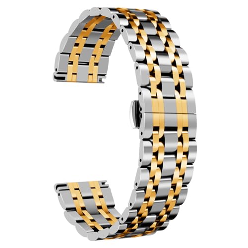 [BINLUN] XeXX`[ voh  pvxg 6F fB[X Y (S[h Vo[ ubN [YS[h Vo[S[h [YVo[) 13TCY (12mm - 24mm)