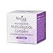 REVIVA LABS - Nasolabial Fold+ Multi-Peptide Complex for Deep Wrinkles, (2 oz)