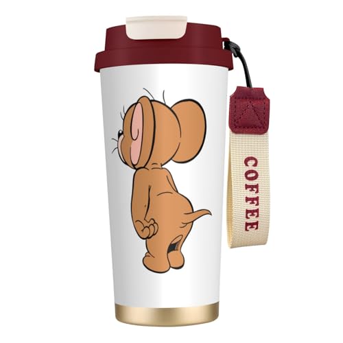 }O{g gƃWF[ X|[c X|[c{g XeX{g ۉۗ 2d\ R[q[Jbv  Xg[t e  ^щ\ AEghA