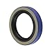 XIKE 2 Pcs 11174TB Trailer Hub Wheel Grease Seals ID 1.125