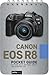 Produktbild Canon EOS R8: Pocket Guide: Buttons, Dials, Settings, Modes, and Shooting Tips (Pocket Guide Series for Photographers)