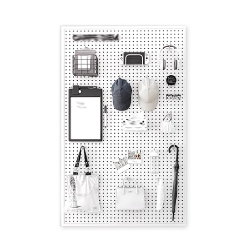 MBBTAG LE{[h X`[ p`O{[h X`[ EH[Rg[lCv[g  {[h tȒP ǗpyO{[h ǃI[KiCU[p }Olbg{[h Hsv Ǌ|DIY H[ Ǌ|{[h H[ c[