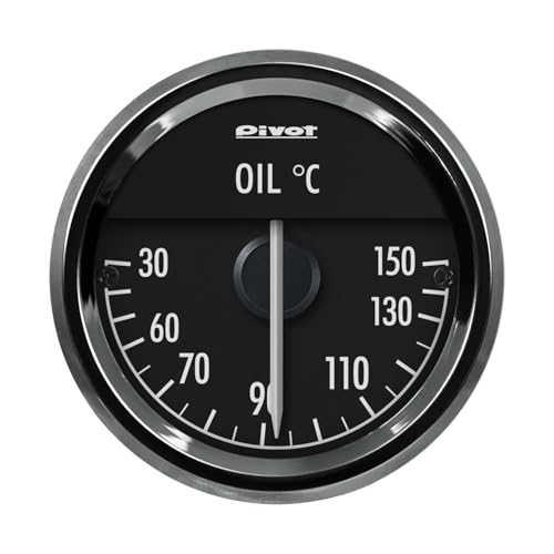 PIVOT (s{bg) [^[ySTING 52zv STO-5