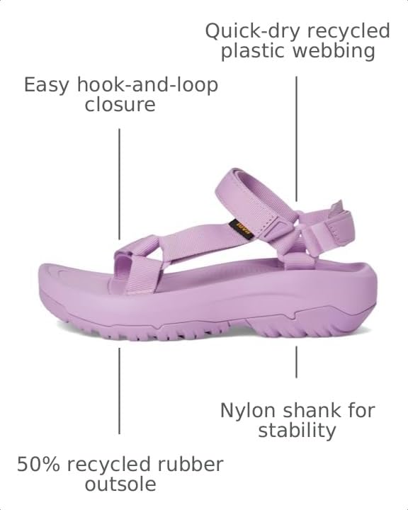 Image of Teva Women's Hurricane XLT 2 Sport Sandal