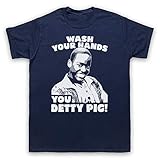 My Icon Art & Clothing