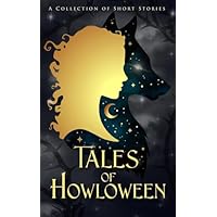 Tales of Howloween