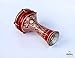 Small Turkish Darbuka Drum Doumbek Tombak CTD-113ER