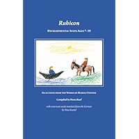 Rubicon