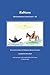 Rubicon: Developmental Steps age 7  10; Selections from the Work of Rudolf Steiner
