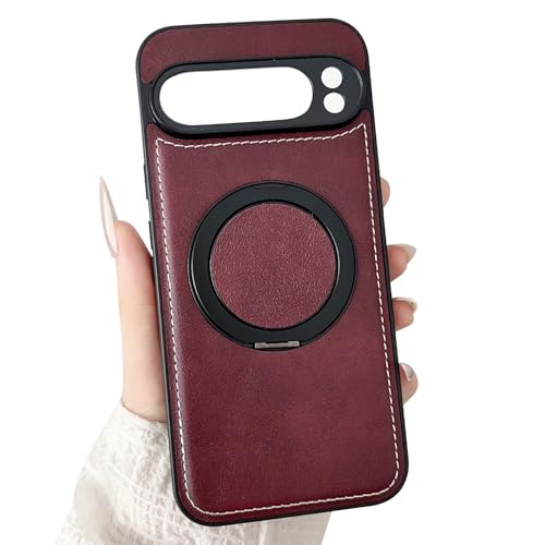 TRIPLE RIVER�EFor Pixel11 �P�[�X �ϏՌ� �J�o�[ PU���U�[�P�[�X ��̌^�����O�t�� �X�^���h�@�\ Qi���C�����X�[�d�Ή� ������ For �s�N�Z��11(���C��)