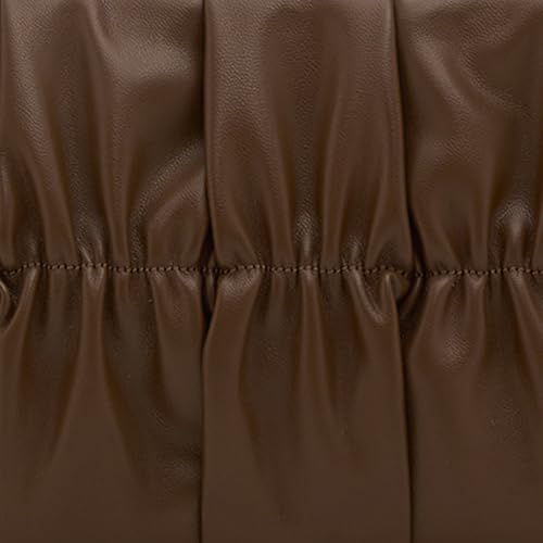 Miraggio handbag – image 7