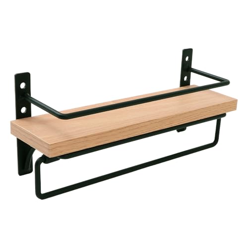 }\ ^I|nK[ Lb` Ǌ| ʏ gC ؐ X`[  TAO ^I 41-015 O[Wi`