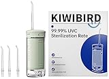 KIWIBIRD