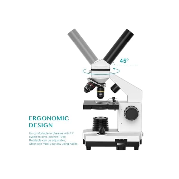Aomekie-Biological-Compound-Microscope-for-Adults-Kids-40X-2000X-MagnificationLab-Compound-Monocular-Microscope-Kit-with-Slides-Dual-Led-Light-and-Phone-Adapter Aomekie-Biological-Compound-Microscope-for-Adults-Kids-40X-2000X-MagnificationLab-Compound-Monocular-Microscope-Kit-with-Slides-Dual-Led-Light-and-Phone-Adapter