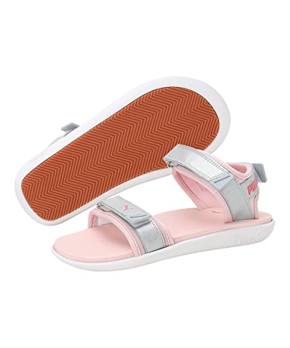Image of Puma Women Glam Sandal