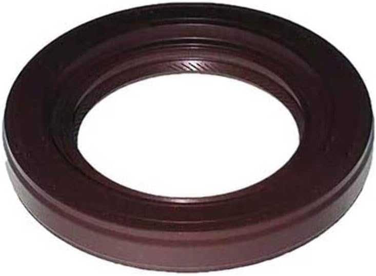 sealing ring kit 6r80 2008-2014 [2m 7t