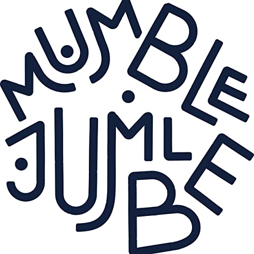 Episode 11 - Why doesn't Caitlin have a Kettle? cover art