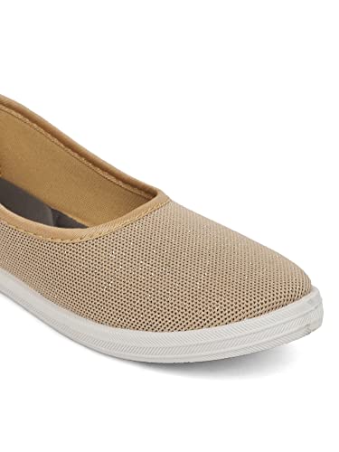 Image of Iconics Womens Icn-d-w-03 Loafer