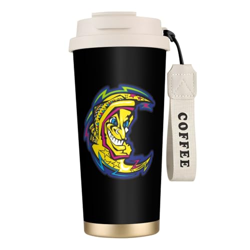 }O{g oeB[m bV VR46 X|[c X|[c{g XeX{g ۉۗ 2d\ R[q[Jbv  Xg[t e  ^щ\ AEghA