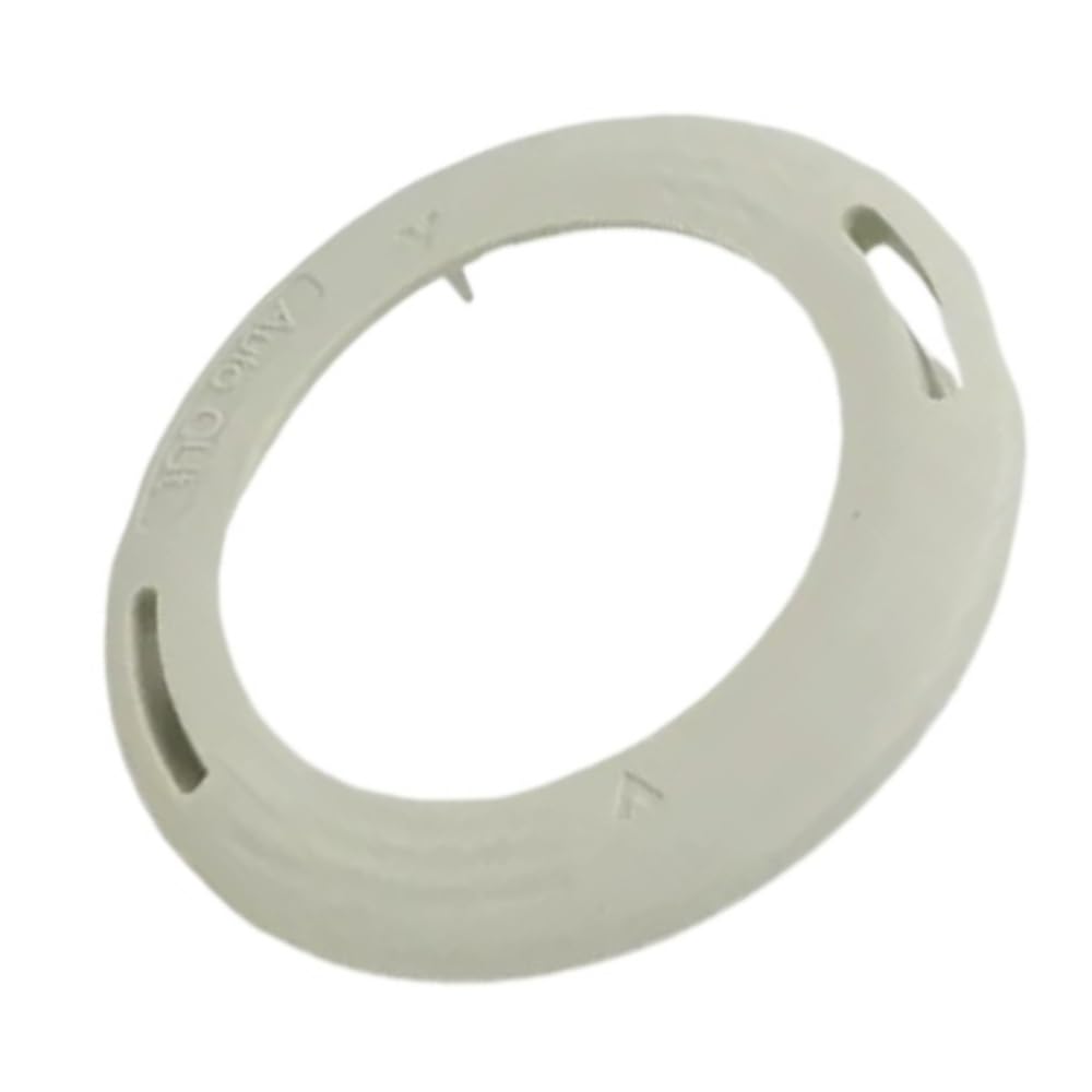 Bobine en nylon FS120 haute performance et sa tête de gazon pour verger