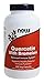 Produktbild QUERCETIN MIT bromelian, 240 Veggie Kapseln von Now Foods