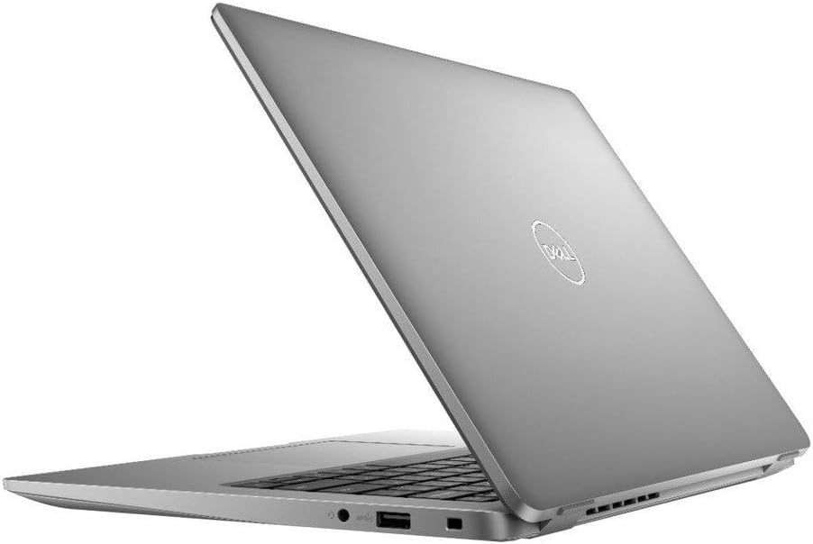 Dell Laptop Inspiron de 15,6 polegadas, Intel Core i5-1135G7.526 de 10ª geração, 32 GB de RAM, SSD de 1 TB, HDMI, WiFi, Intel UHD Graphics, Bluetooth, Classe Online Windows 10 Pro (32 GB de RAM | SSD de 1 TB)