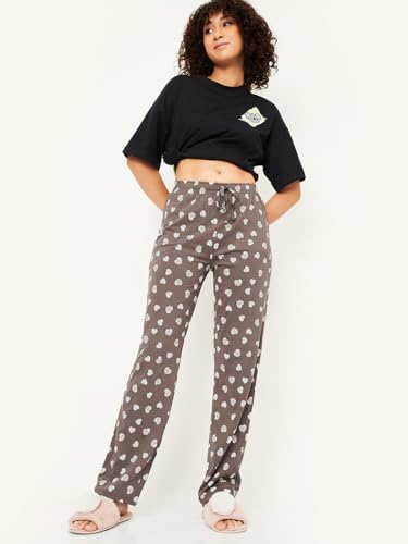 Image of Max Women Pyjamas