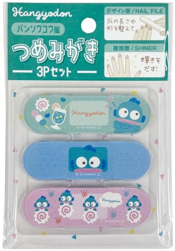 �A�C�v�����j���O �T�����I�L�����N�^�[�Y �΂񂻂��������߂݂��� �n���M���h�� ��W70×H21×D4mm K5255F