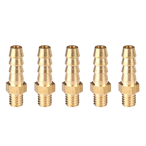 pCvA_v^[A JbvORlN^A5  OD z[Xo[u M3 M4 M5 M6 M8 M10 [g˂^JpCvpJv[RlN^A_v^[ 3 ~[g - 10(M6 to 5mm)