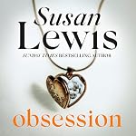 Cover of Obsession