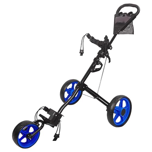 BRZU ܂肽ݎOփStJ[gBg[jOKp̎莝St{[p̎ԗւƃNCbNu[LtB (A3)