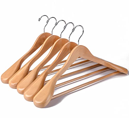 Get Neat with Lisa's Amazon Page