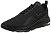 Price comparison product image Nike Men's AIR MAX Motion 2 Running Shoes, Black-Anthracite 004, 9 UK 44 EU