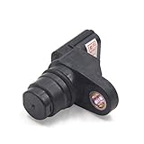 uxcell 37510-PNB-003 Car Camshaft Position Sensor for Honda CRV 2002-2006