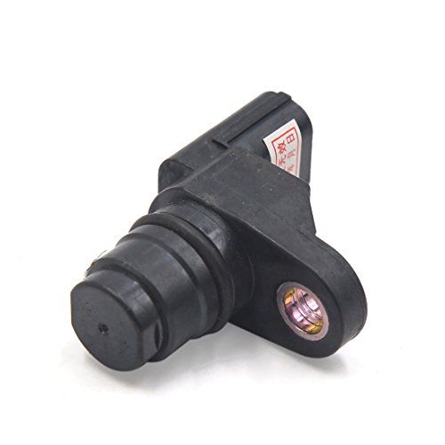 uxcell 37510-PNB-003 Car Camshaft Position Sensor for Honda CRV 2002-2006