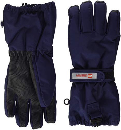 LEGO Wear: Gloves & Mittens