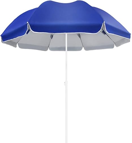 tommy bahama market umbrella