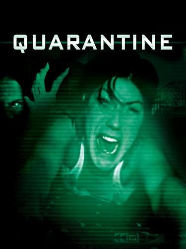 Quarantine