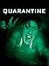 Quarantine