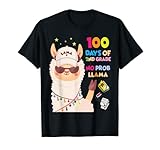 Happy 100th Day Virtual Gift Apparel