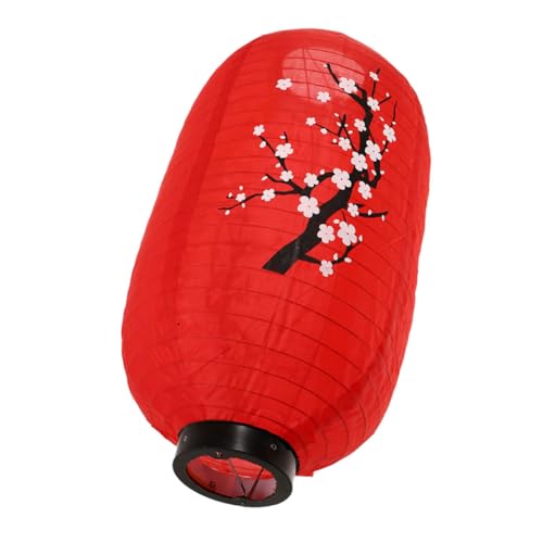 HOMOBABE ?~ԃ^ Oh VNav HXp݂艺^ `IȓXܑp