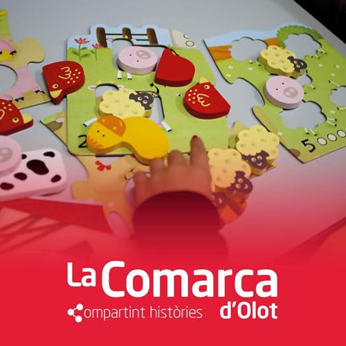 Cap&iacute;tol 1. L'orientaci&oacute;