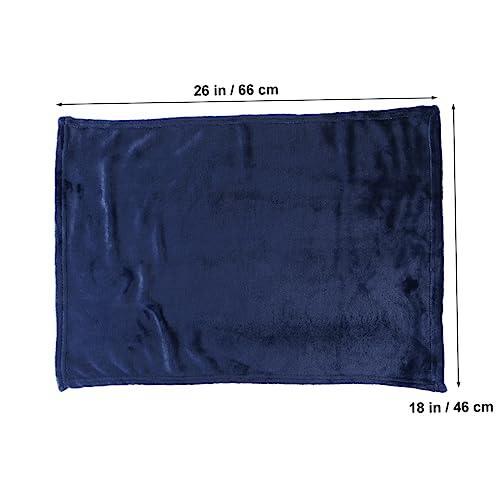 Colchón de cuna libre de pelos y calor con el pack textil para bebé y mascota 4