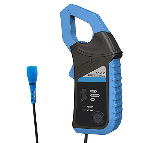 Best Automotive Lab Scope AmmoLike Best Ammo & Gun Parts