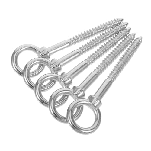 SOPOTUTU 5 XeX݂艺ACXN[ ȃ^bsOϋvtbN nbN uRpǓVtȒP ItBX K