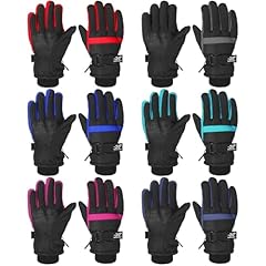 Red Green Blue Gray Dark Blue Rose Red