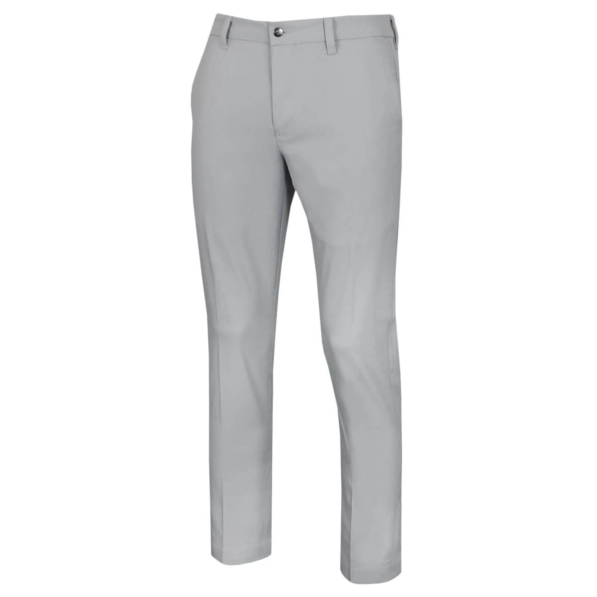 Callaway Golf Mens Golf Trousers - Quarry - 38/30