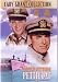 Produktbild Operation Petticoat