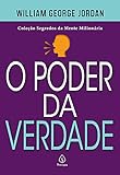 O poder da verdade